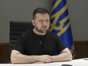 Демократія може програти на Європейському континенті, якщо слова не підкріплюватимуться діями 